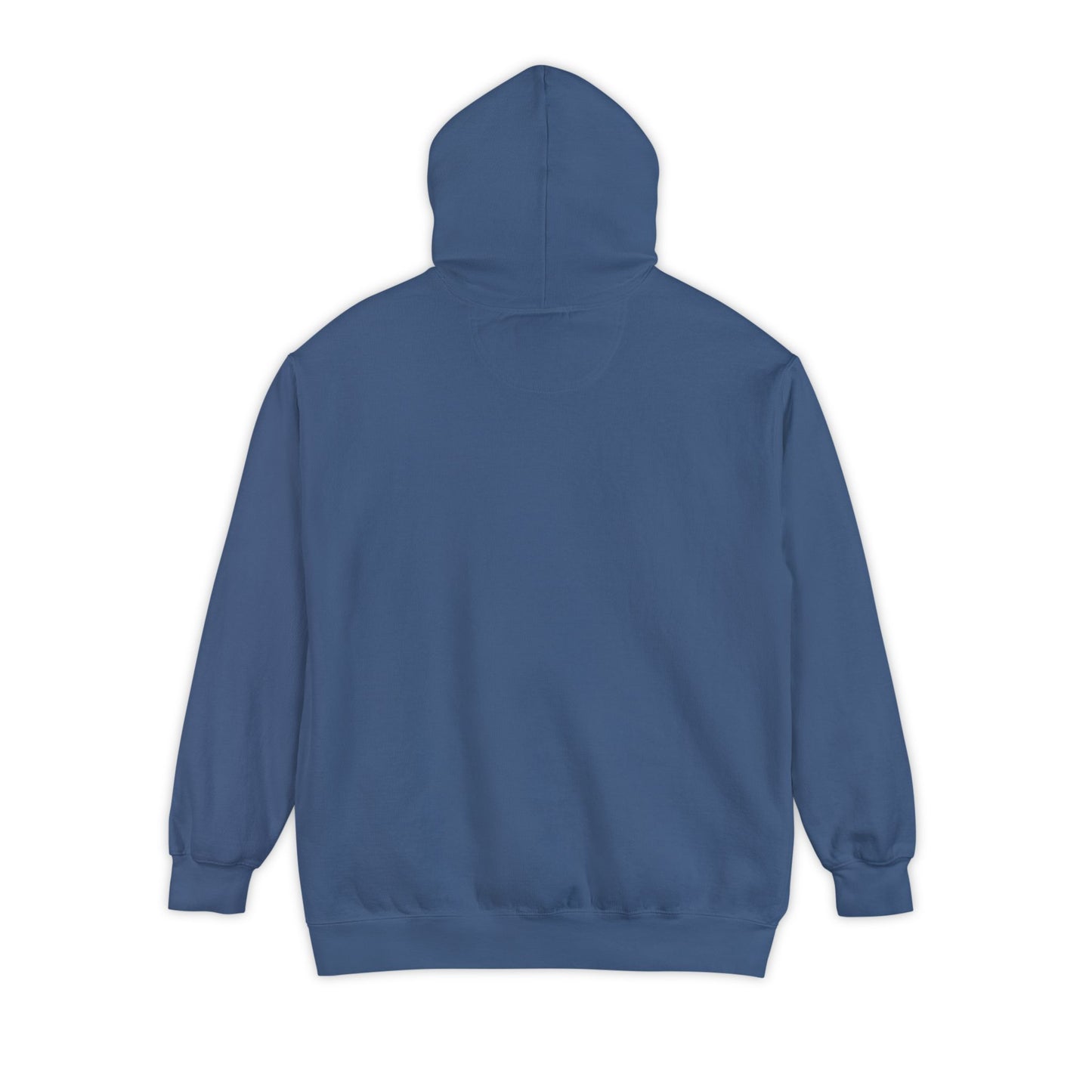 Origami Hoodie