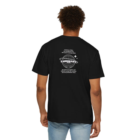 Luminary Films T-Shirt