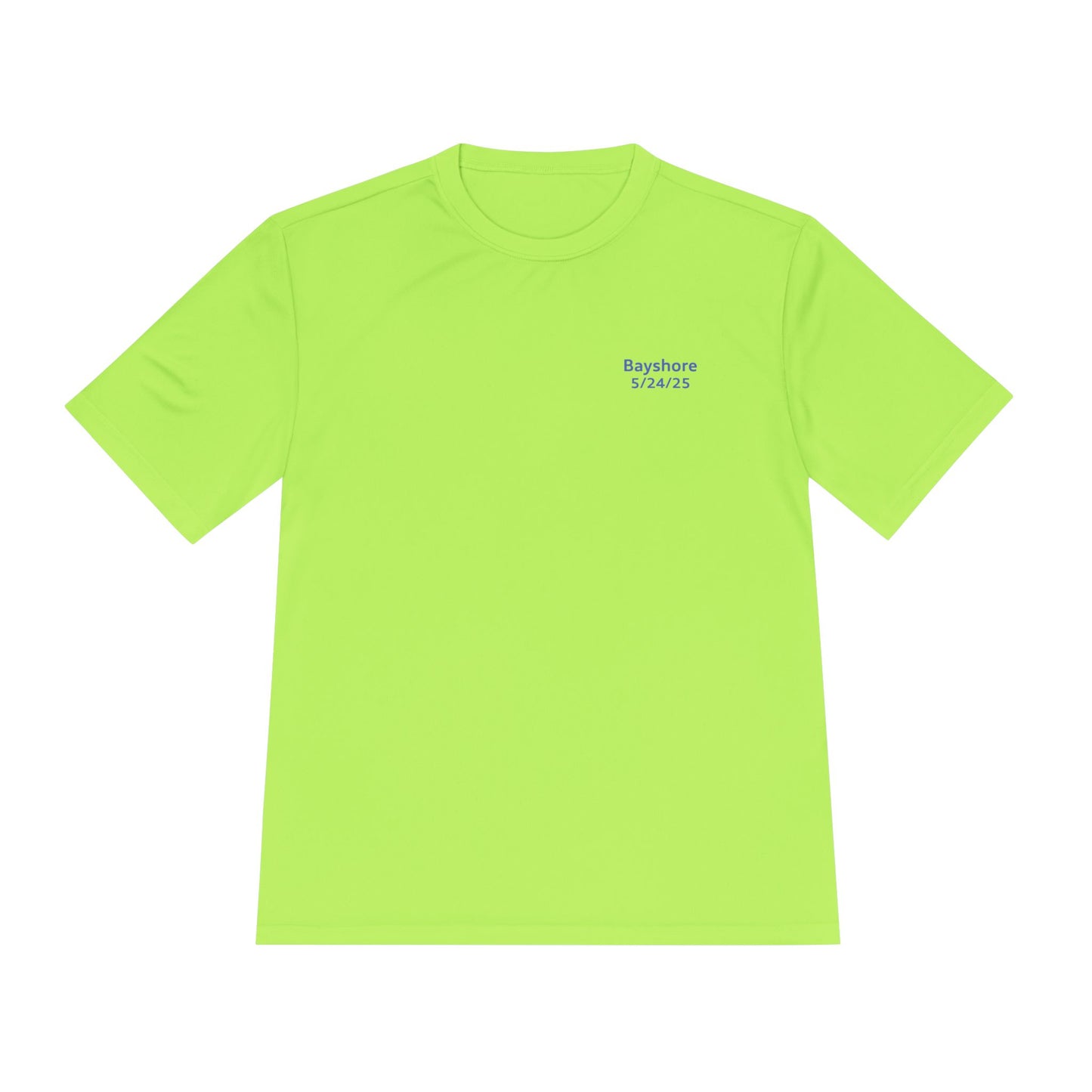 Thanks to My Chiropractor! | Unisex Activewear