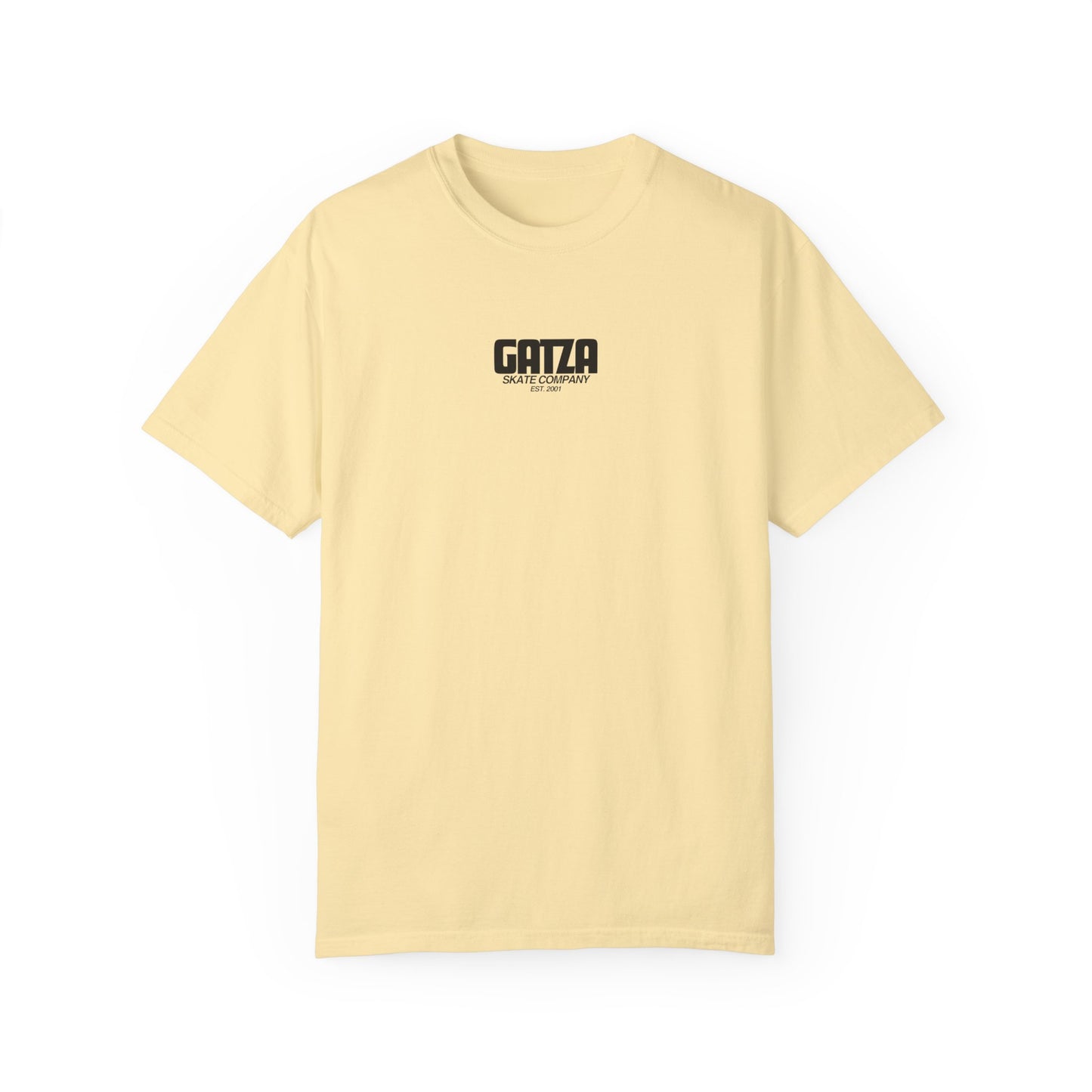 Gatza Skate Company