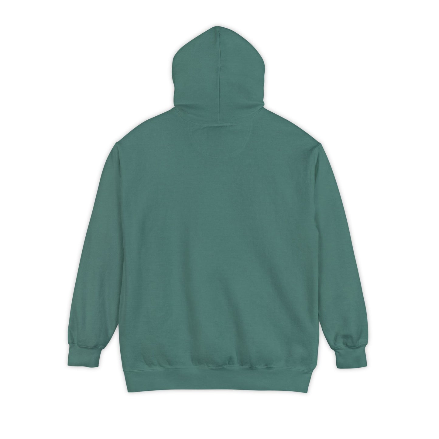 Origami Hoodie
