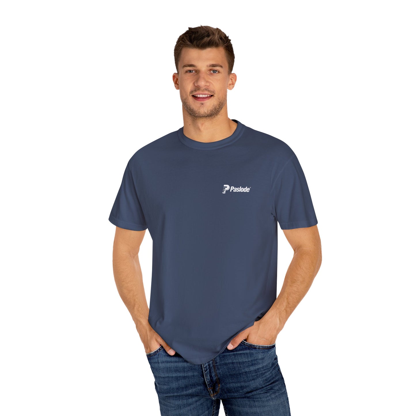 Paslode Framer Tee