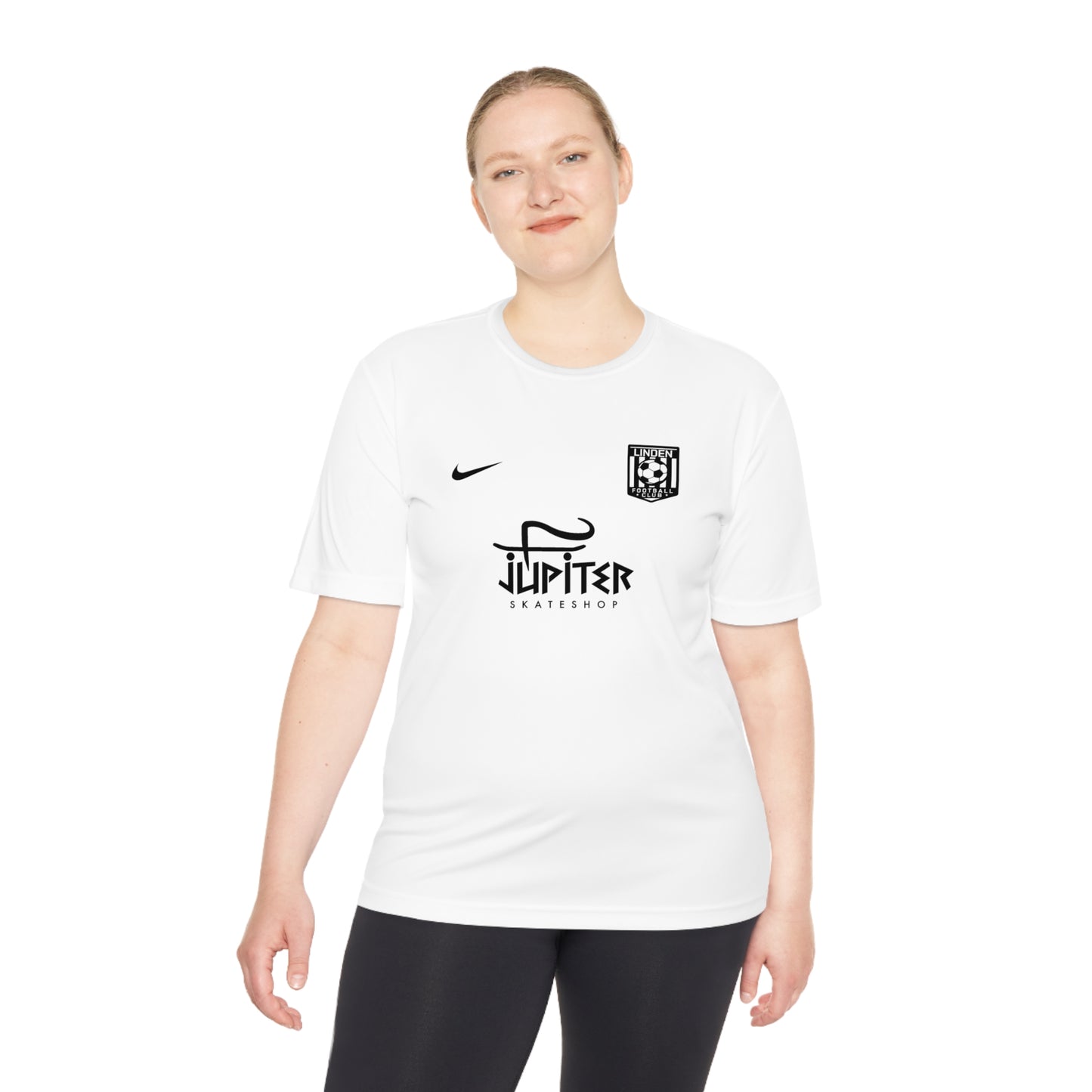 Linden Futbol