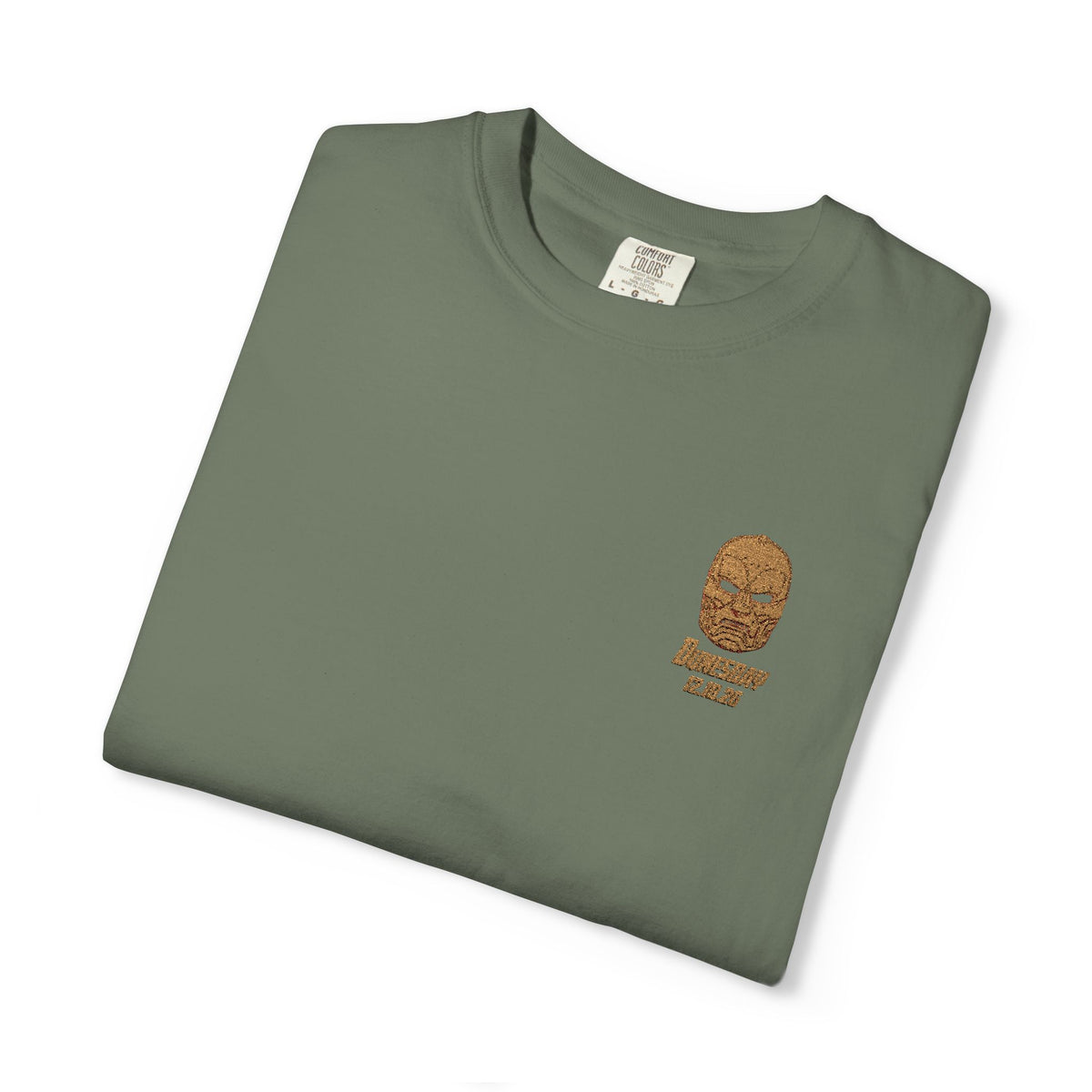 Dunesday T-Shirt