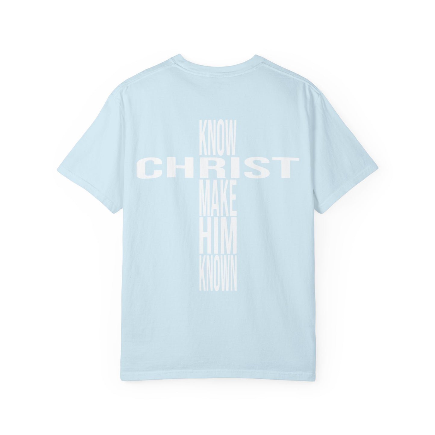 Lakes Youth Tee