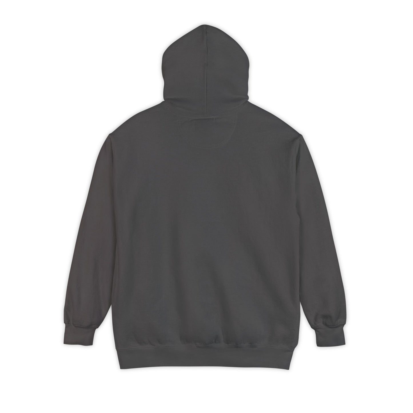 Origami Hoodie