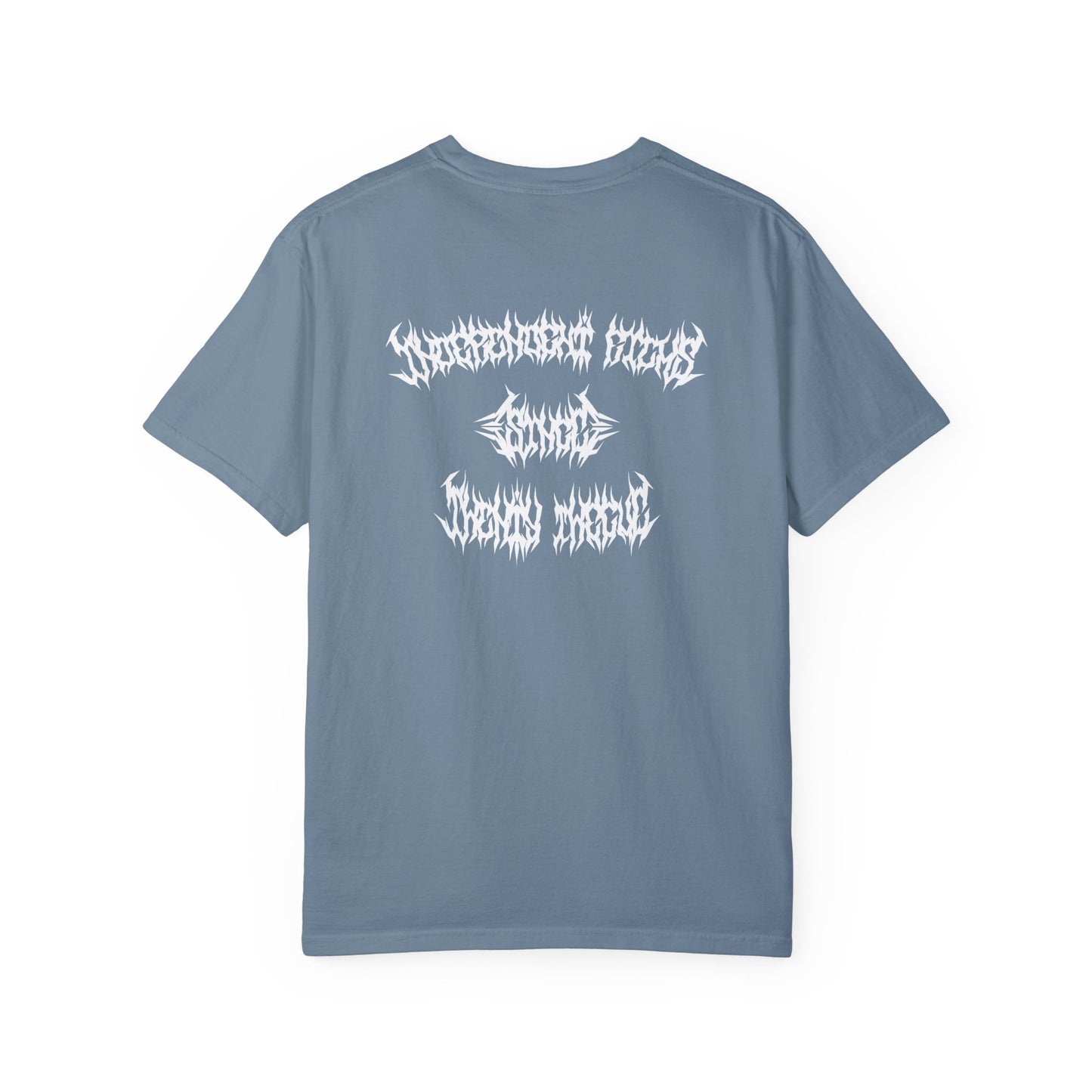 Jon's Tee