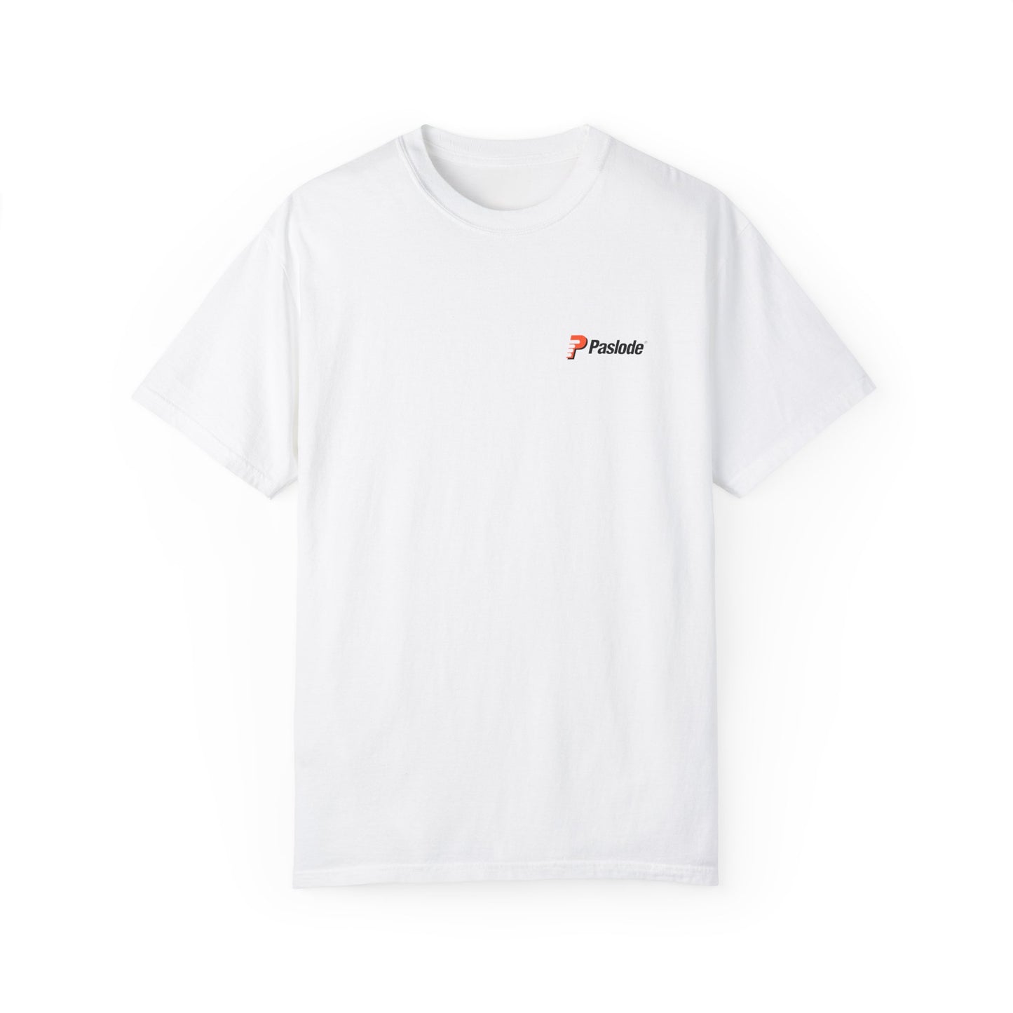 Paslode Framer Tee