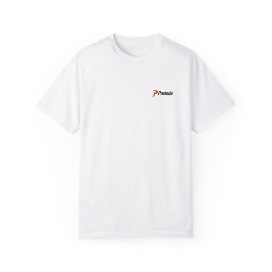 Paslode Framer Tee