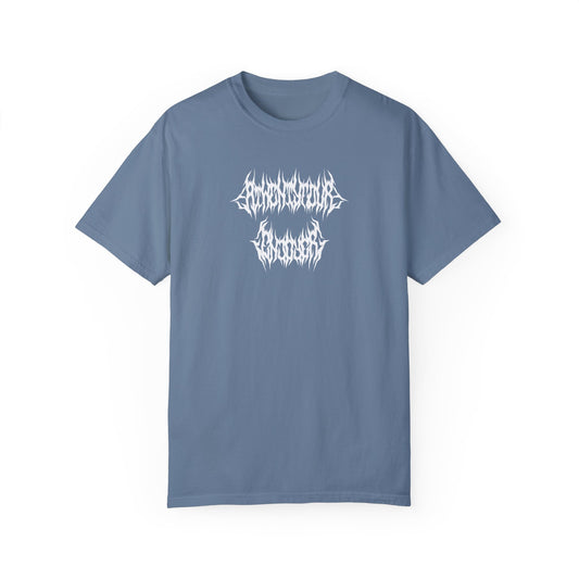 Jon's Tee
