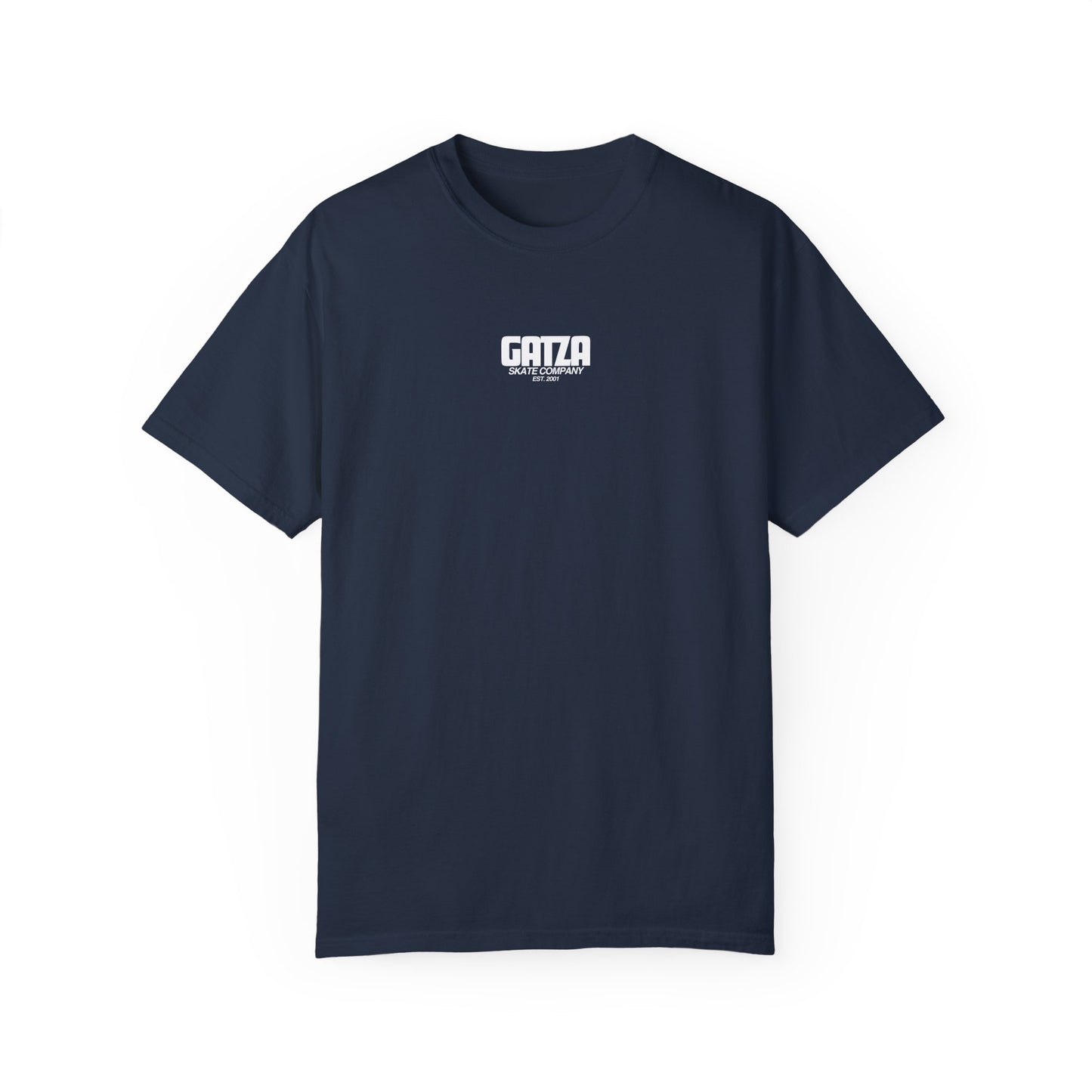 Gatza Skate Company
