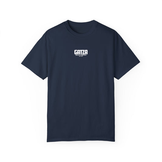 Gatza Skate Company