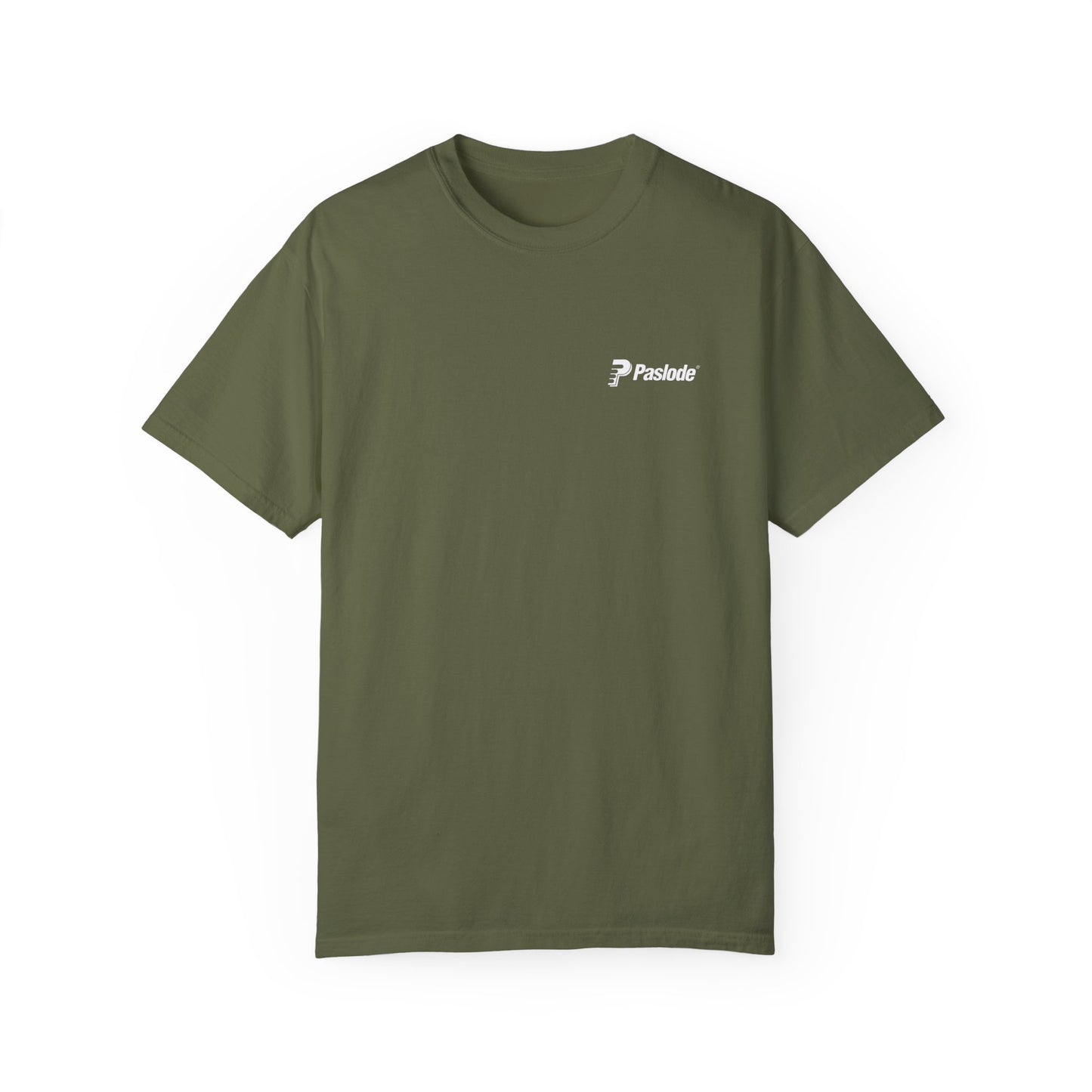Paslode Framer Tee