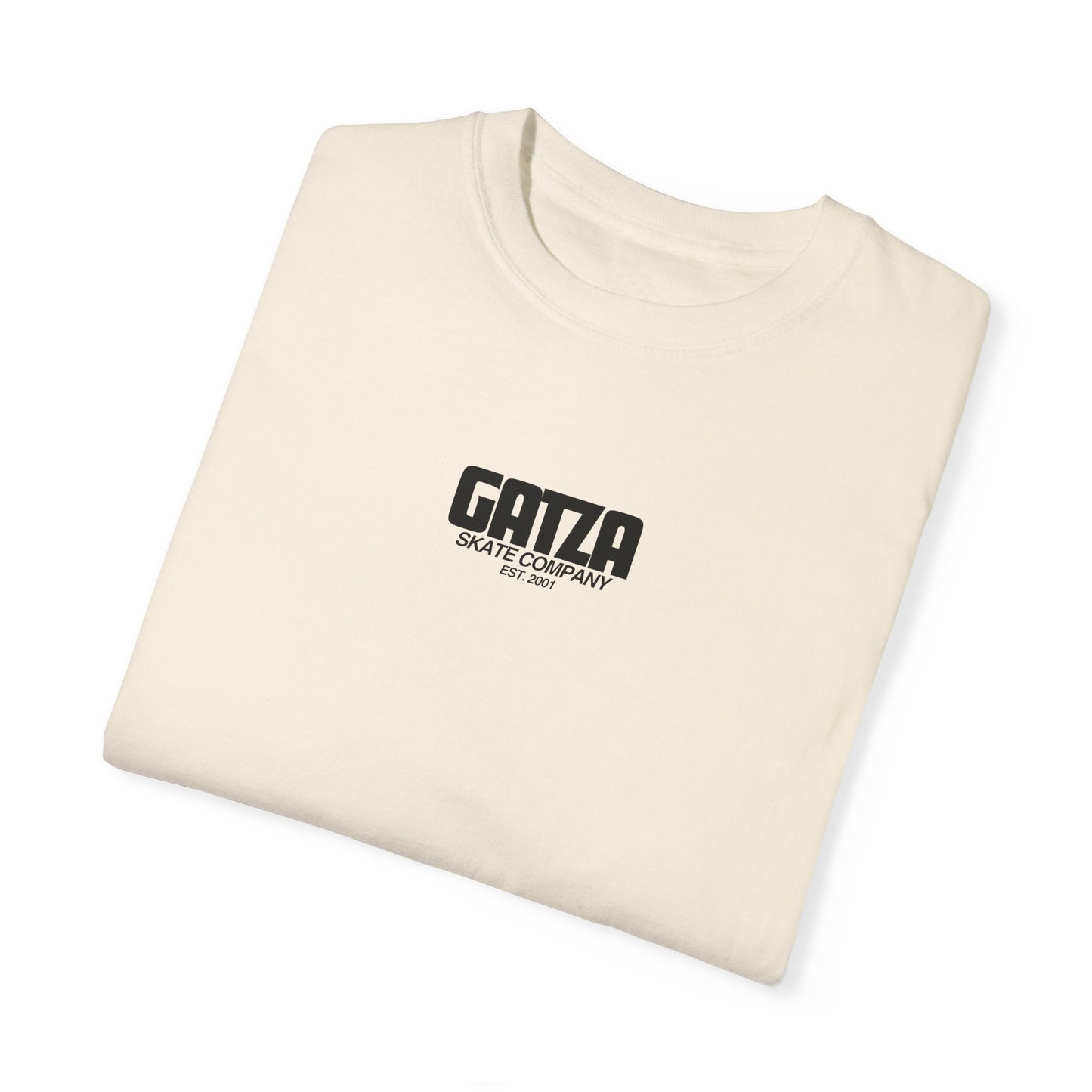 Gatza Skate Company