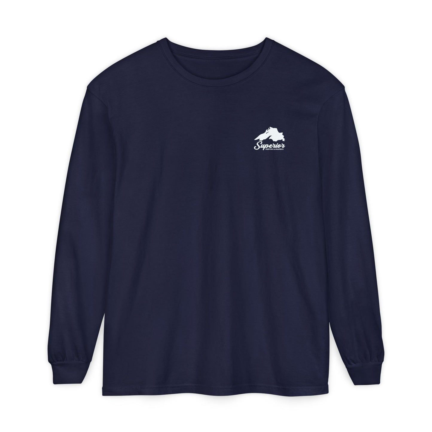 Superior Tee