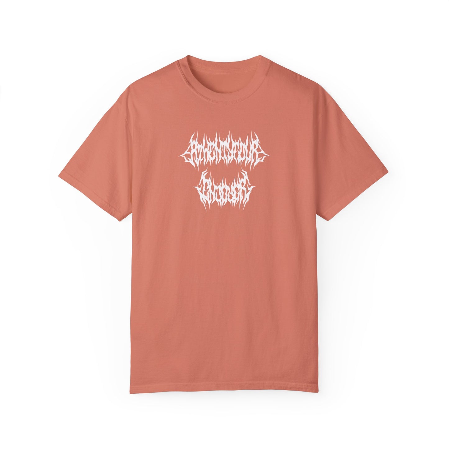 Jon's Tee