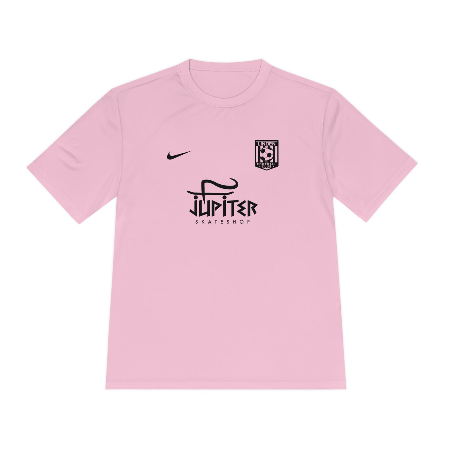 Linden Futbol