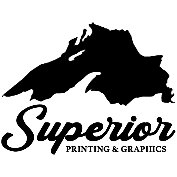 Superior P&G Co.