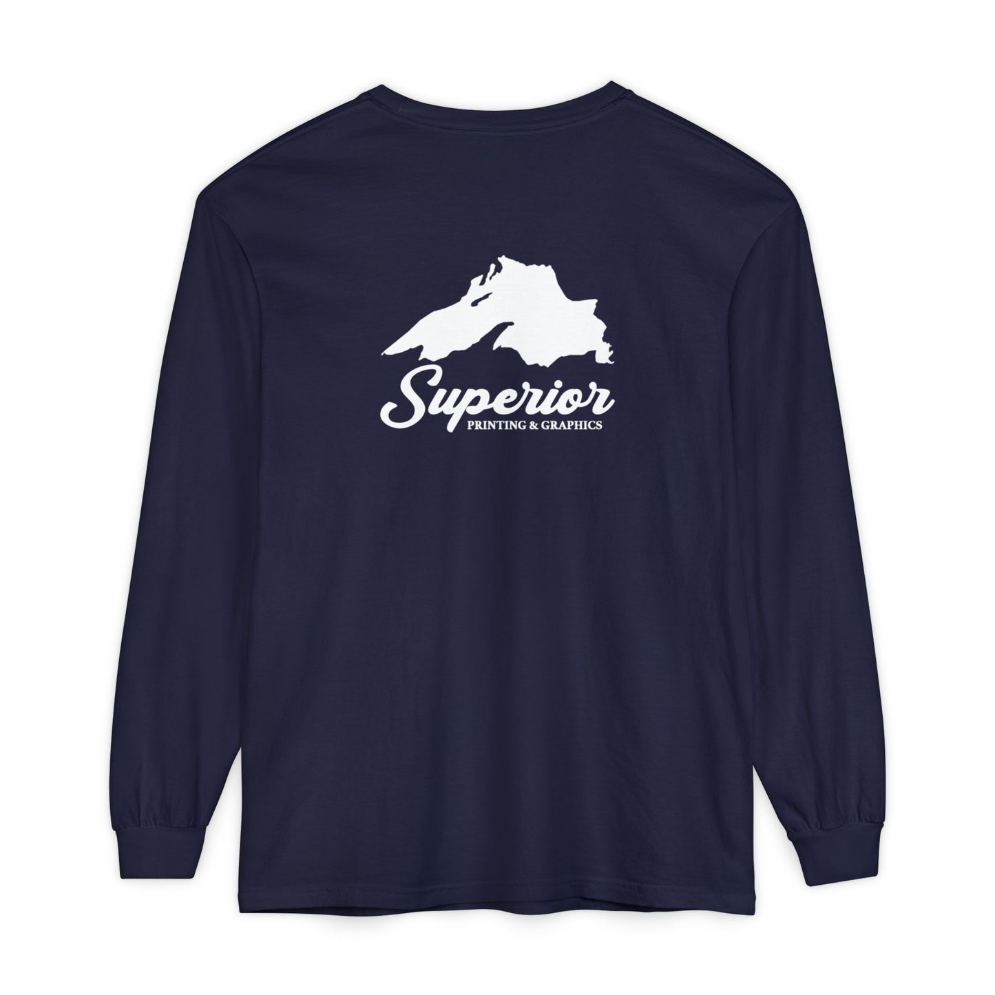 Superior Tee