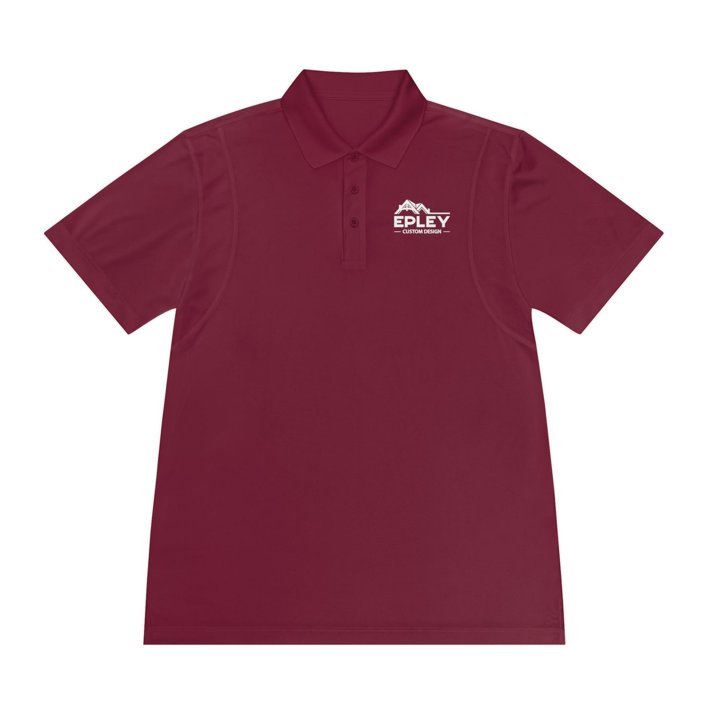 Epley Polo