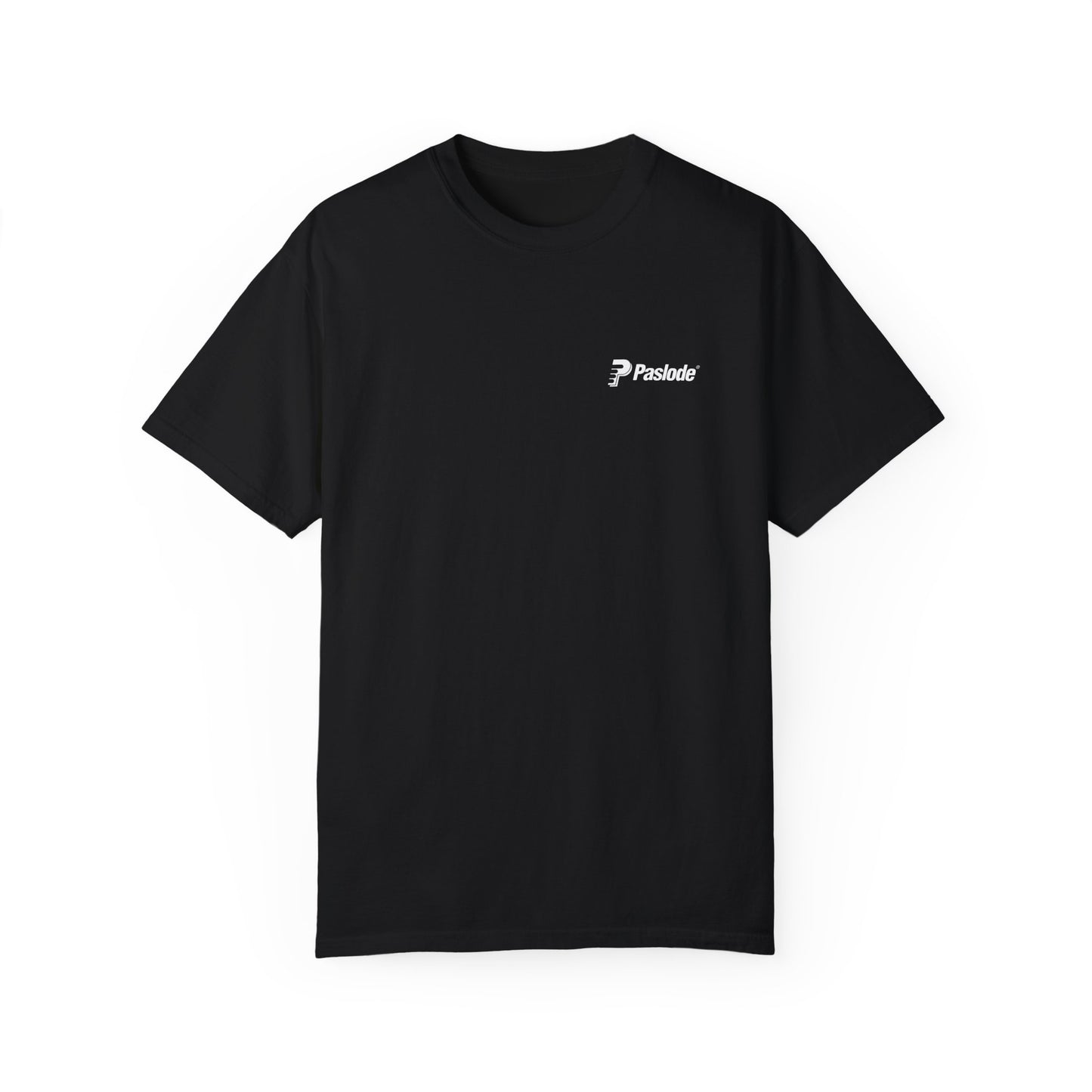 Paslode Framer Tee