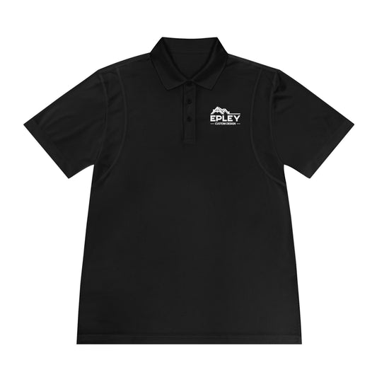 Epley Polo