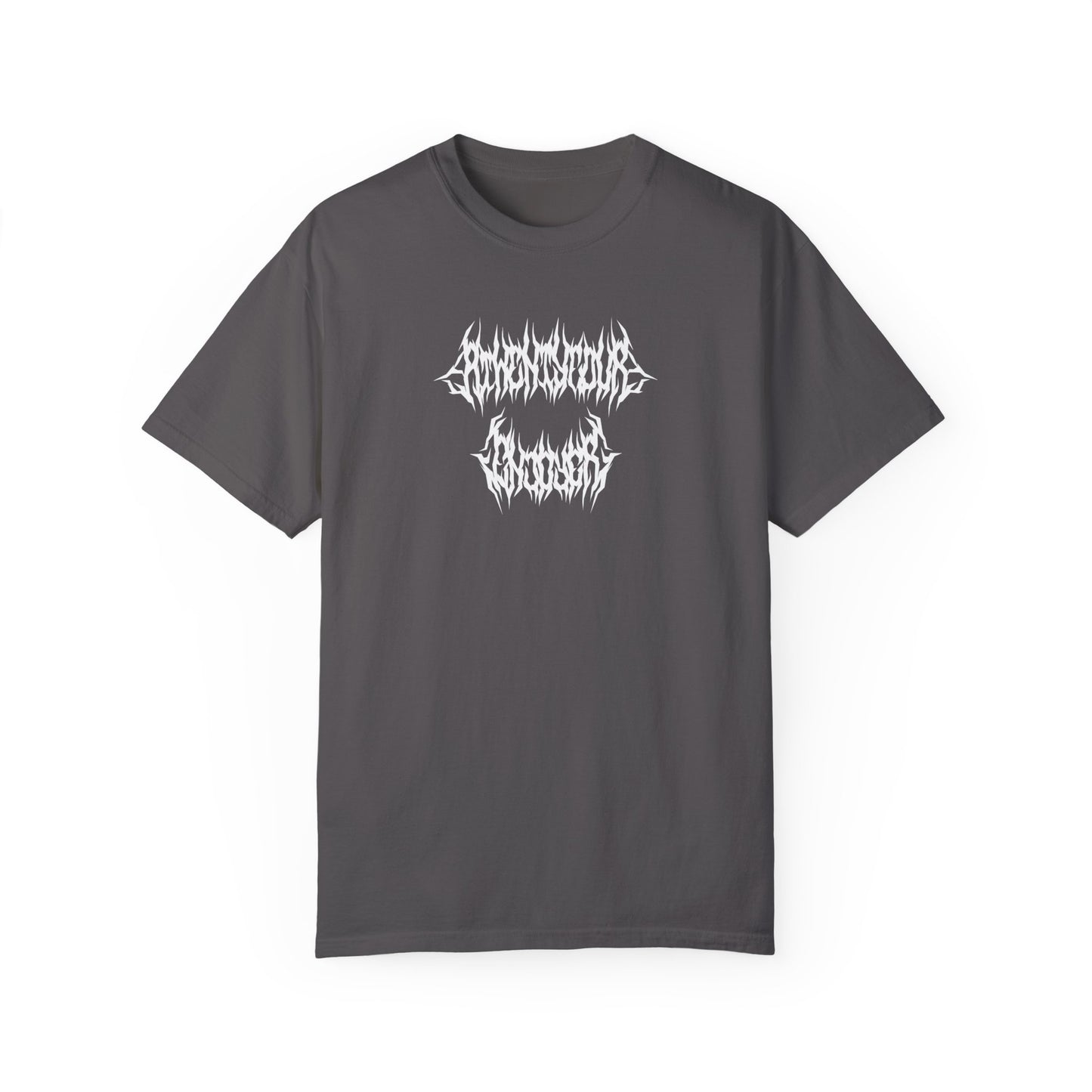Jon's Tee