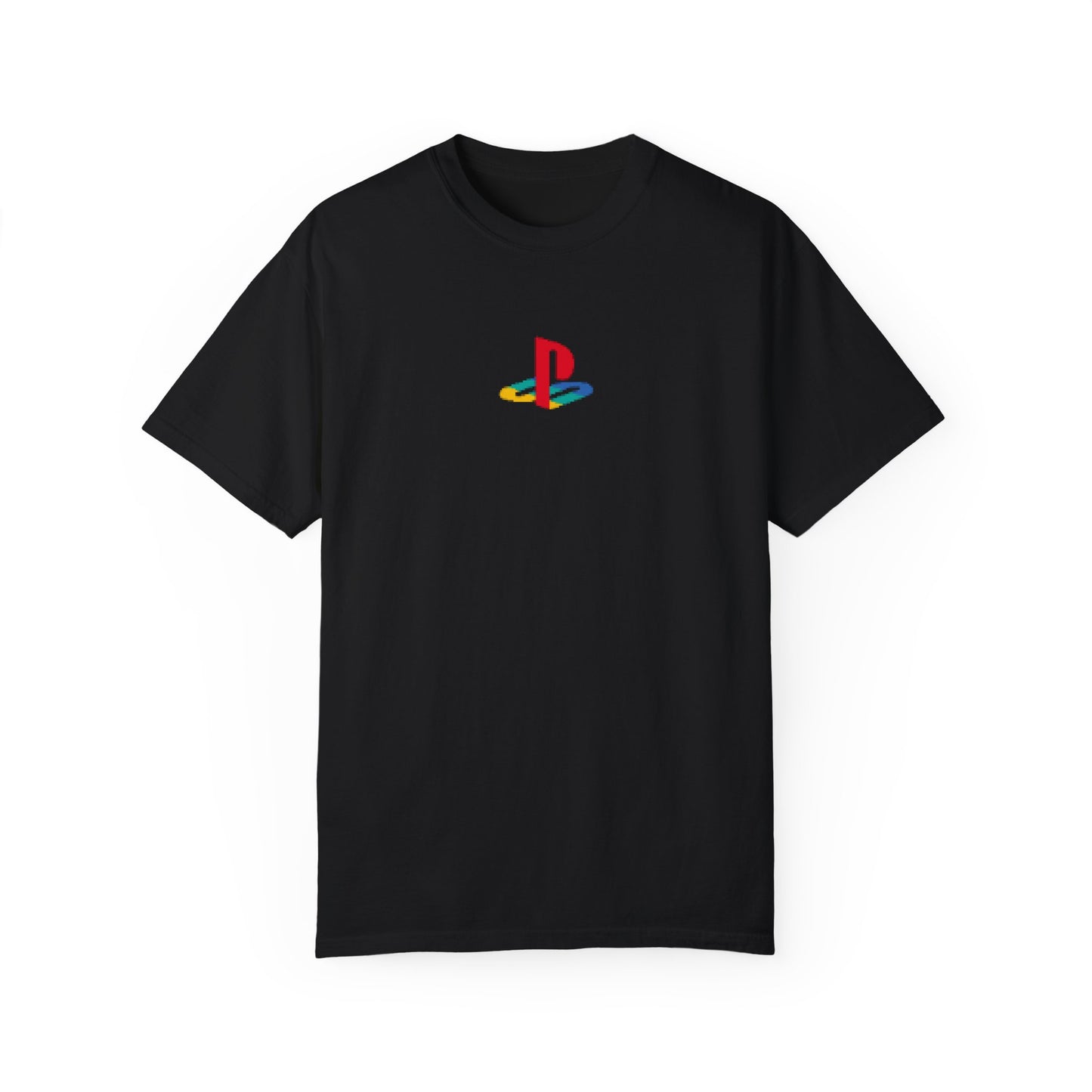 Video Game Tee