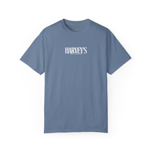 Harvey's Night Club and Bar