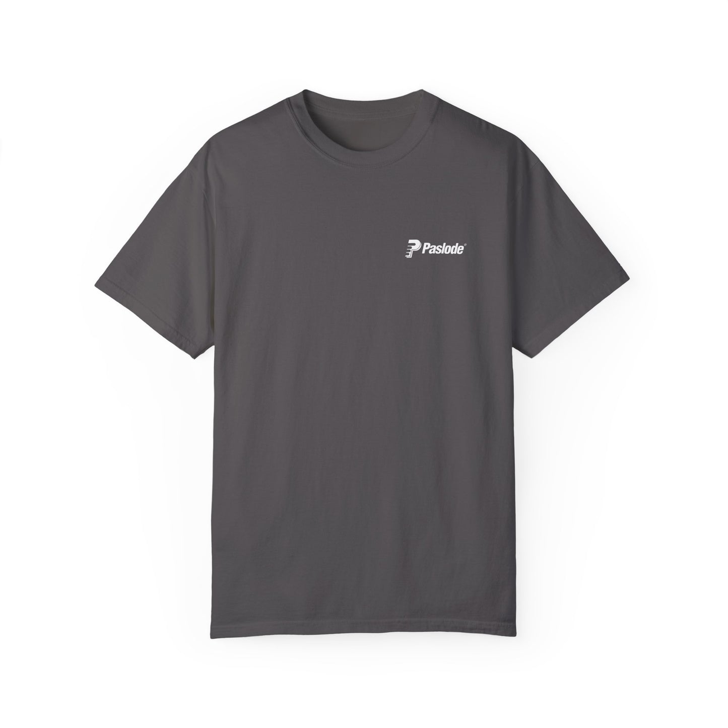 Paslode Framer Tee