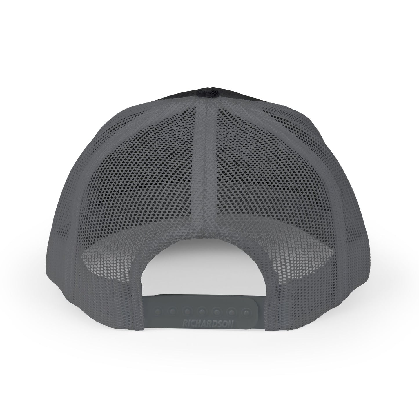 Epley Snapback Trucker Cap - Stylish Casual Outdoor Hat