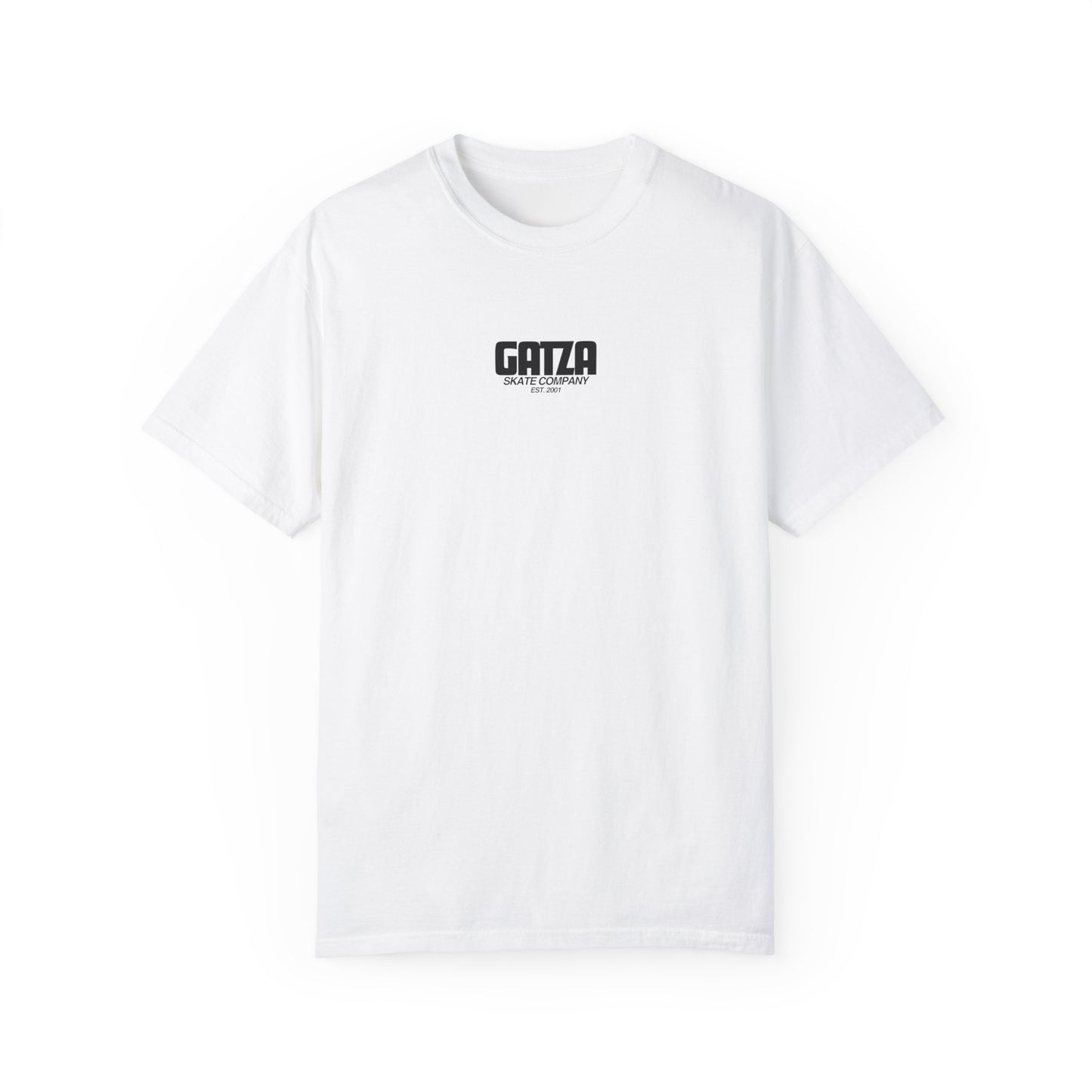 Gatza Skate Company