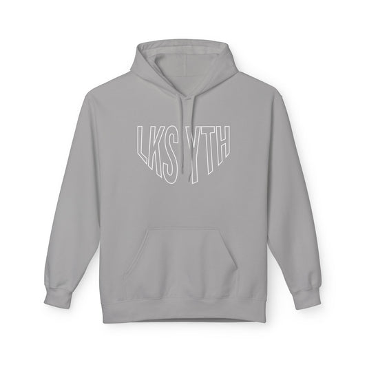 Lakes Youth Gildan Hoodie