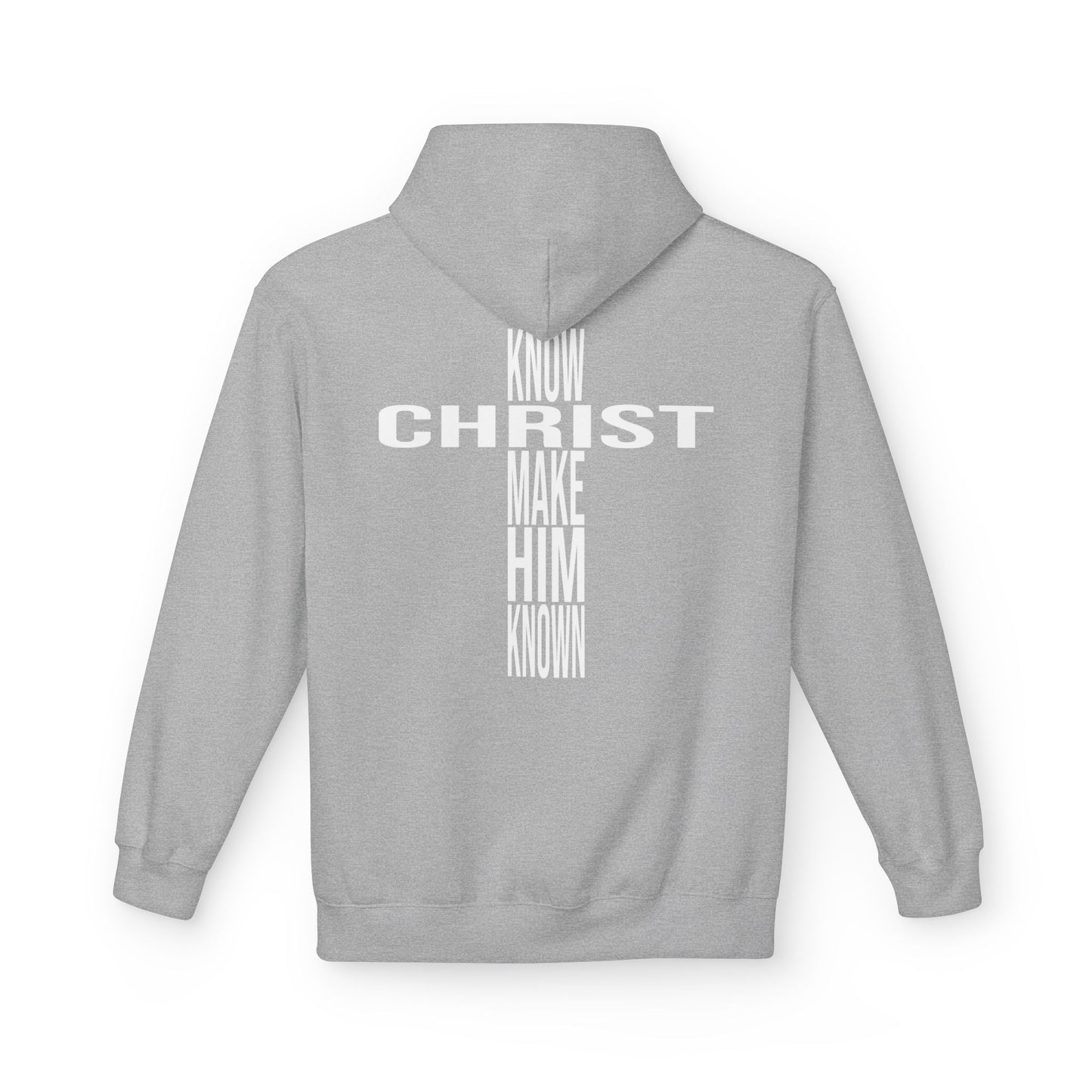 Lakes Youth Gildan Hoodie