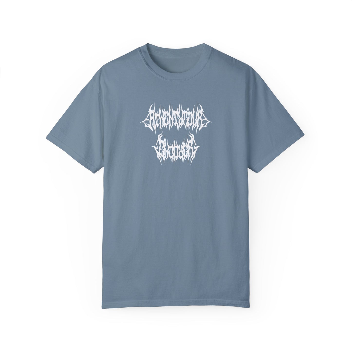 Jon's Tee