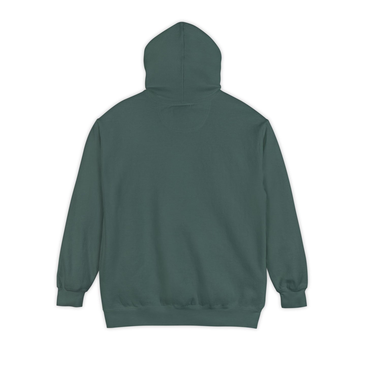 Origami Hoodie
