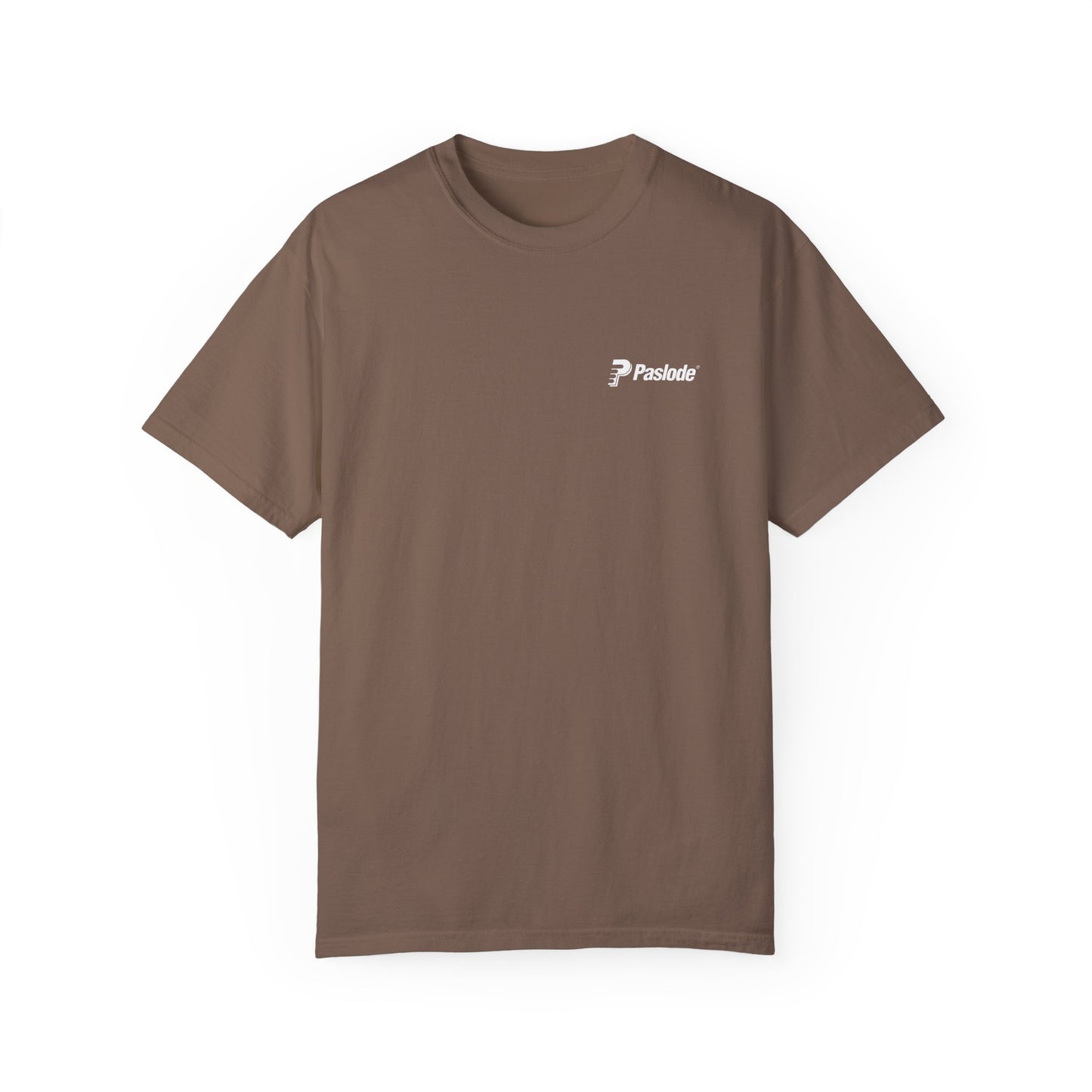 Paslode Framer Tee