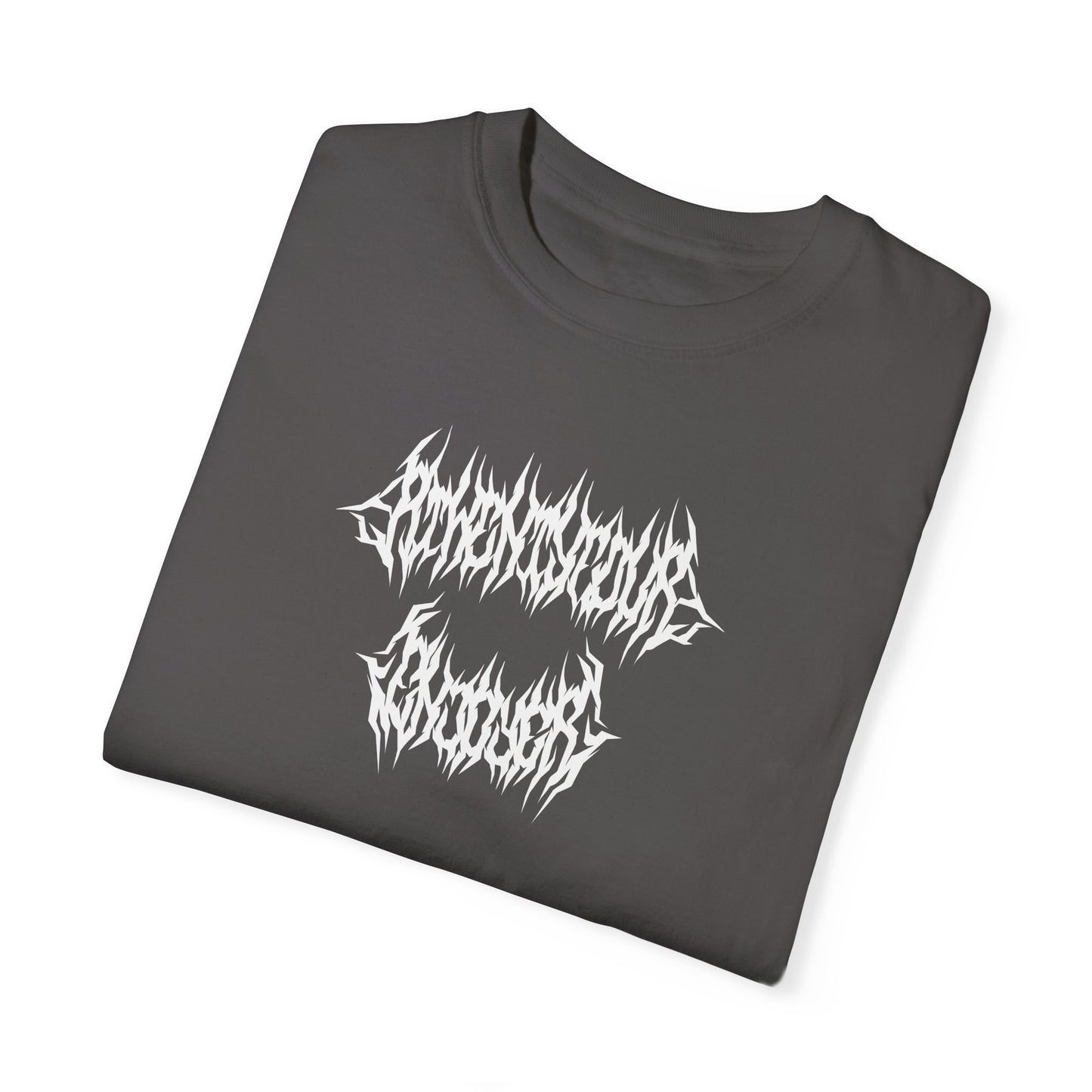 Jon's Tee