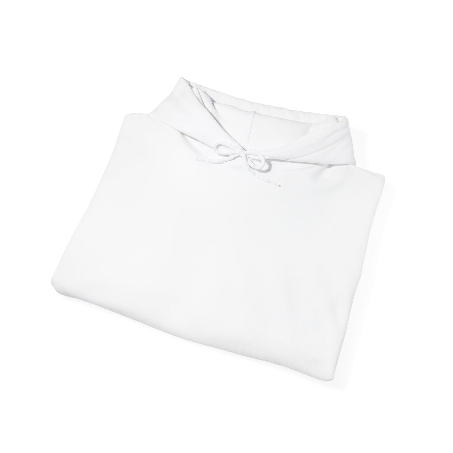 Lakes Youth - Unisex Heavy Blend™ Hooded Sweatshirt