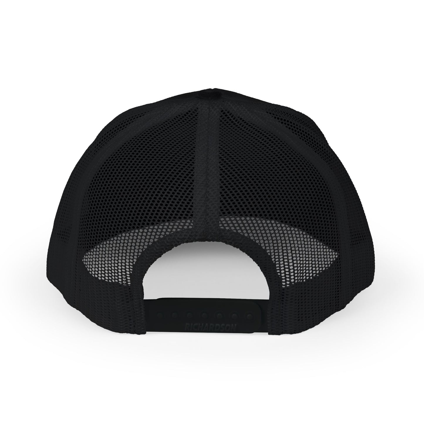 Epley Snapback Trucker Cap - Stylish Casual Outdoor Hat